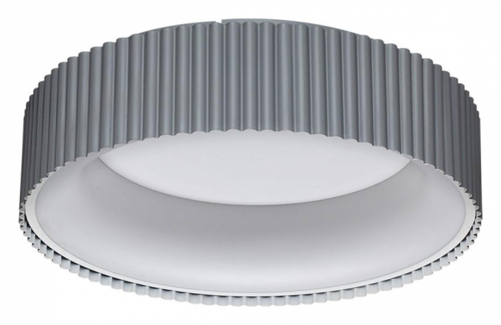 Накладной светильник Sonex Sharmel 7713/56L 