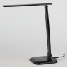 Настольная лампа ЭРА NLED-462-10W-BK Б0031613 