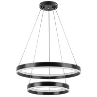 Подвесной светильник Lightstar Rotonda 736427