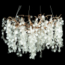 Подвесная люстра Loft it Fairytree 10066/1200 GB 