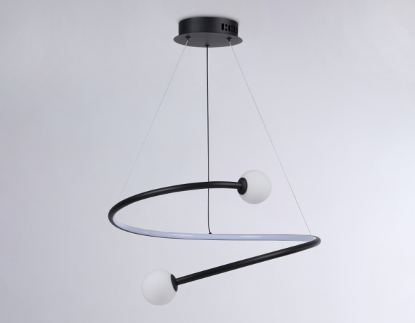 Подвесной светильник Ambrella Light FL FL66293 