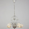 Подвесная люстра Abrasax Daniela STY40028/5 