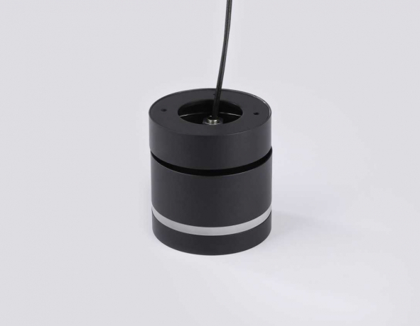 Накладной светильник Ambrella Light TA TA1445 