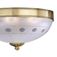 Бра Reccagni Angelo A 2304/2