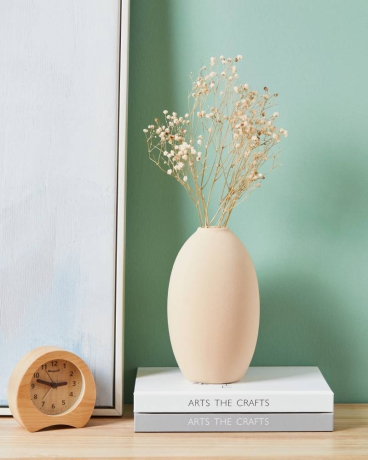 Ваза настольная Eglo Anjabe 421251