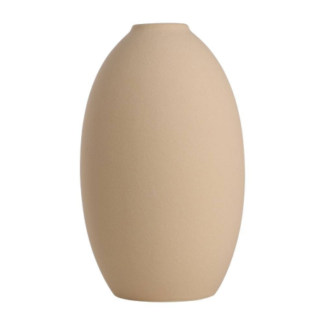 Ваза настольная Eglo Anjabe 421251