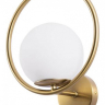 Бра Arte Lamp Matisse A7741AP-1AB 