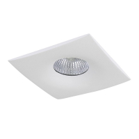 Встраиваемый светильник Lightstar Levigo 010030