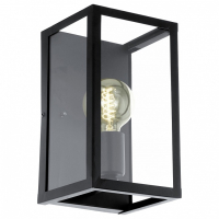 Накладной светильник Eglo Charterhouse 49394