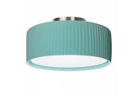 Потолочный светильник ТопДекор Crocus Strip P1 01 12p