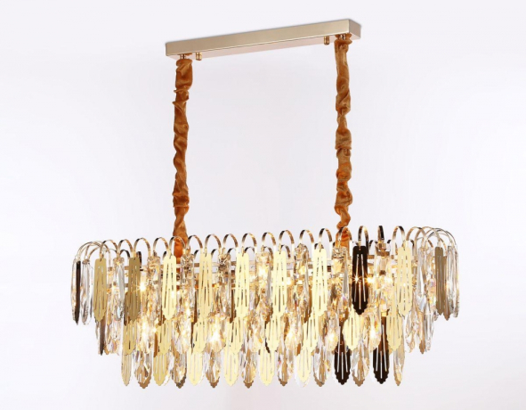 Подвесной светильник Ambrella Light TR TR5260 