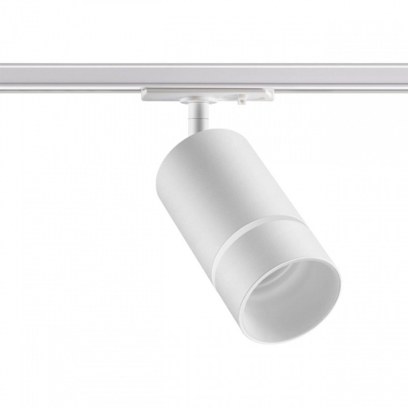 Светильник на штанге Novotech Elina 370778 