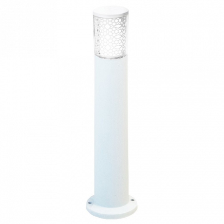 Наземный низкий светильник Fumagalli Carlo Deco DR3.575.000.WXU1L