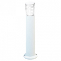 Наземный низкий светильник Fumagalli Carlo Deco DR3.575.000.WXU1L