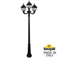 Фонарный столб Fumagalli Cefa U23.157.R21.AXF1R