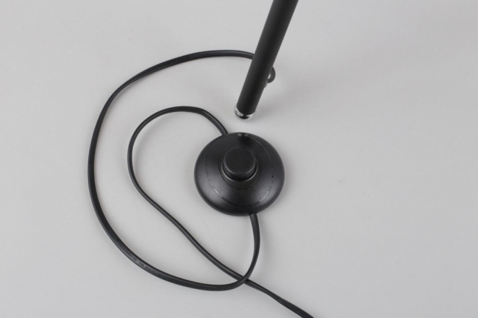 Торшер Omnilux Fascia OML-62905-03 