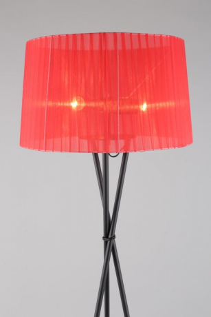 Торшер Omnilux Fascia OML-62905-03 