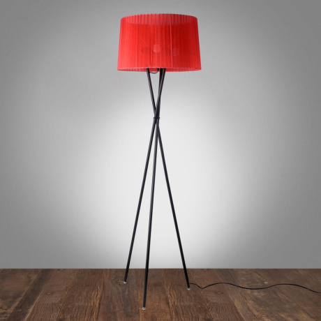 Торшер Omnilux Fascia OML-62905-03 