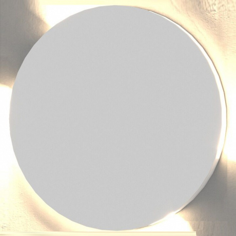 Накладной светильник Elektrostandard Step a058913 