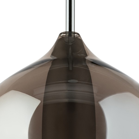 Бра в комплекте с Led лампами Lightstar 803547+Lamps 