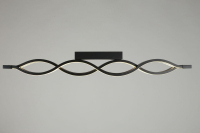 Накладной светильник Aployt Nadayn APL.002.17.72