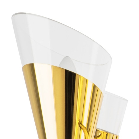 Люстра на штанге Lightstar Strato 817162 