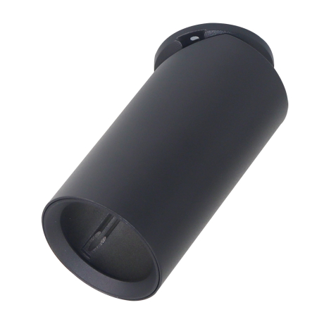 Комплект 10шт. Спот Arte Lamp Nodo A3213PL-1BK-10 