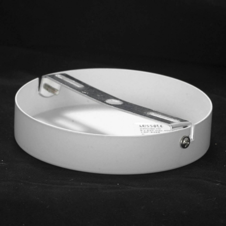 Потолочная люстра Lussole Lgo Kenner LSP-8269 