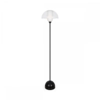 Торшер Maytoni Memory MOD177FL-01B