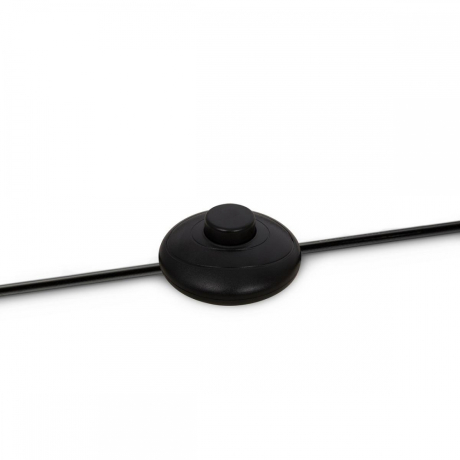 Торшер Maytoni Memory MOD177FL-01B 