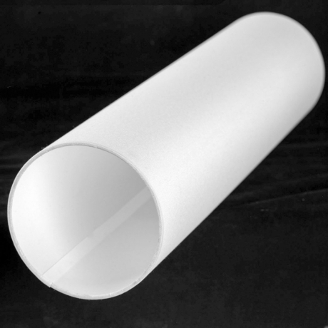 Торшер LGO LSP-08 LSP-0826 