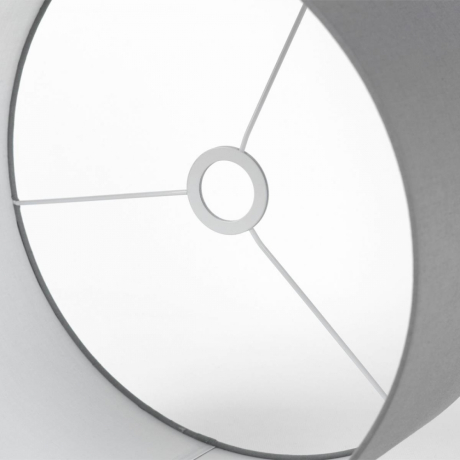 Настольная лампа декоративная Lussole MIDLAND LSP-0941 