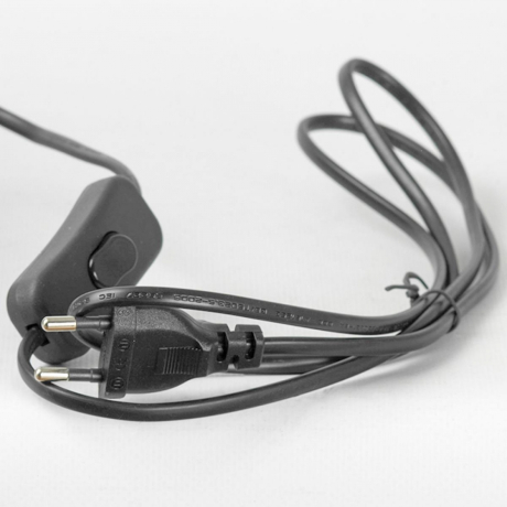 Настольная лампа декоративная Lussole MIDLAND LSP-0941 