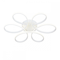 Потолочная люстра Vitaluce V04610 V04610-03/6PL