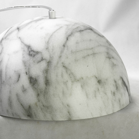 Подвесной светильник LGO Caldwell LSP-0179 