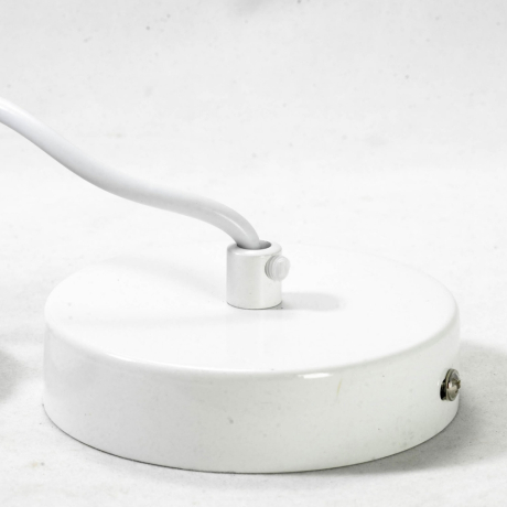 Подвесной светильник LGO Caldwell LSP-0179 