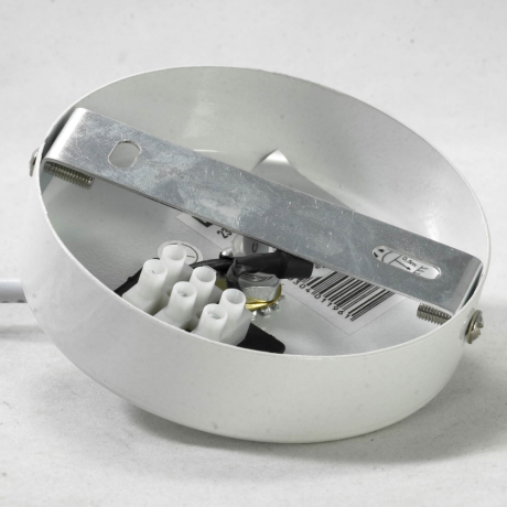 Подвесной светильник LGO Caldwell LSP-0179 