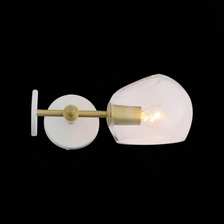 Бра ST-Luce Calmare SL434.201.01 