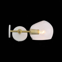 Бра ST-Luce Calmare SL434.201.01