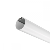 Короб подвесной Maytoni Led Strip  ALM-D60-S-2M