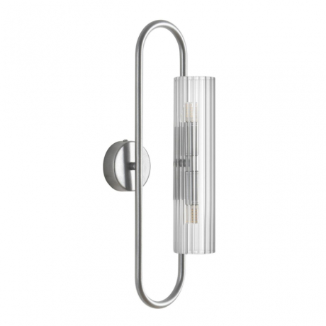 Бра Lumion TORONTO 8258/2W 