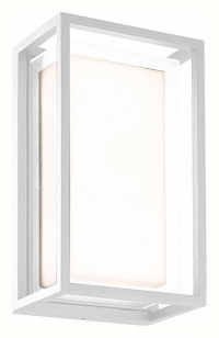 Лампа светодиодная Voltega Sofit GU5.3 Lens GU5.3 7Вт 4000K 7063