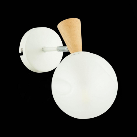 Бра EVOLUCE Catania SLE220701-01 