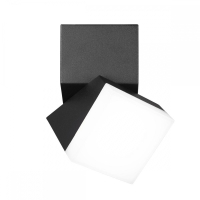 Накладной светильник Loft it Eterno 100010/A