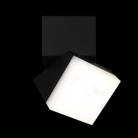 Накладной светильник Loft it Eterno 100010/A