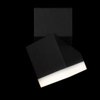 Накладной светильник Loft it Eterno 100010/A