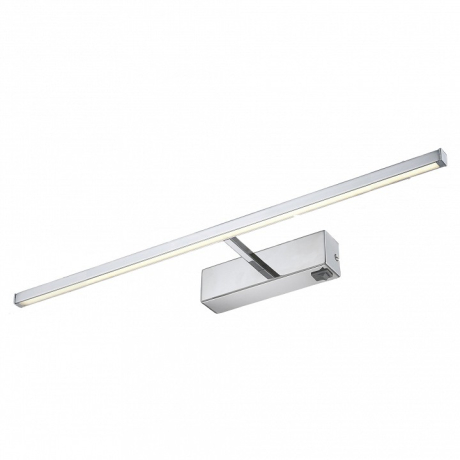 Подсветка для картины Arte Lamp Picture Lights LED A5312AP-1CC 