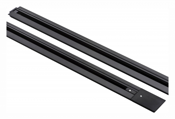 Трек встраиваемый Lightstar Barra 501028 