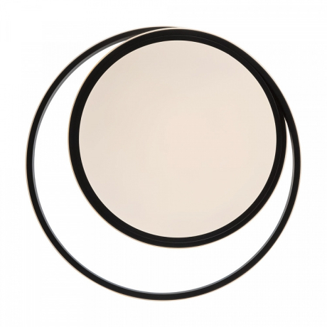 Накладной светильник Freya Lisoa FR10032CL-L98B 