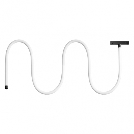 Подвесной светильник Novotech Ramo 359139 